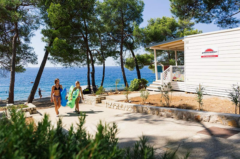 dovolenka-gebetsroither-chorvatsko-rakusko-taliansko-akcia-deti-plaz