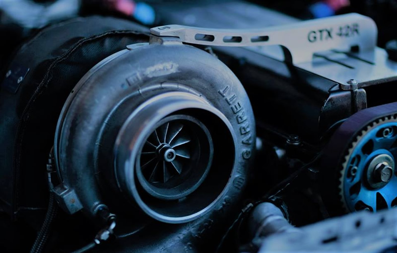 auto - rady - profesional - ako - setrit - turbo