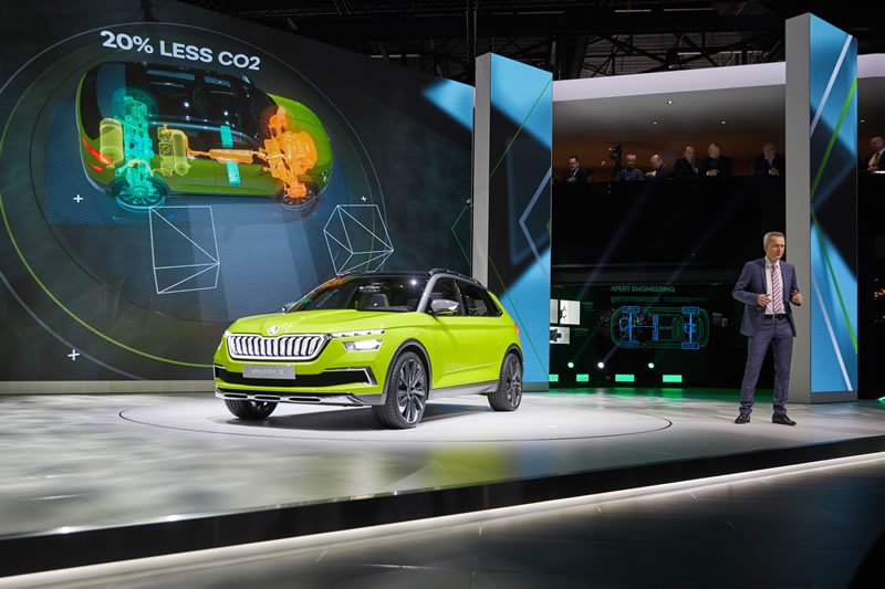 meststsky-crossover-SKODA-VISION-X-Zeneva-2018