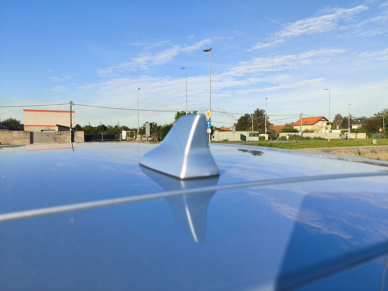 test,benzin.sk,cinske auto,BYD,BYD Dolphin surf comfort