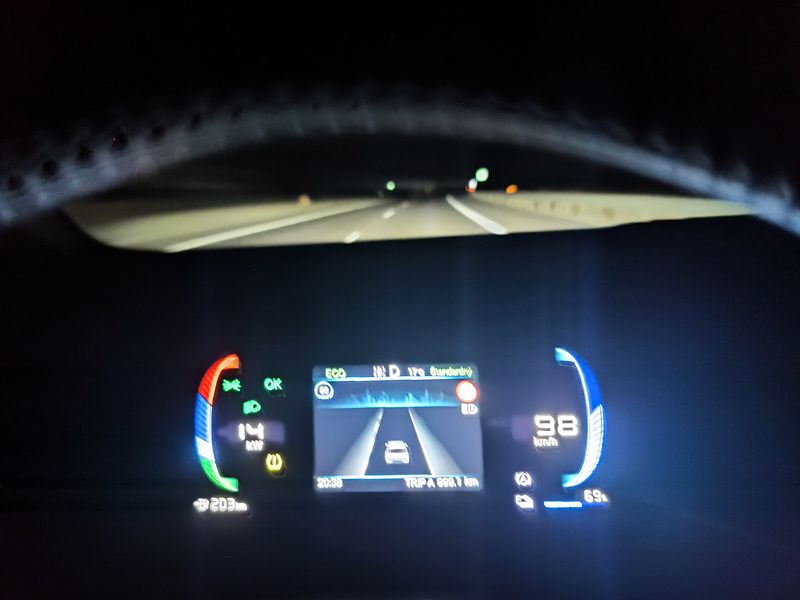 test,benzin.sk,cinske auto,BYD,BYD Dolphin surf comfort