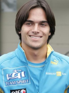 piquet