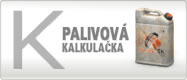 Palivov� kalkula�ka