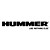 Hummer