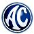 Ac