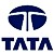 Tata