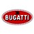Bugatti