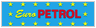 EuroPETROL
