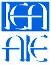 IEA