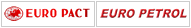Europact a Euro Petrol