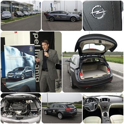 foto: Ladislav Luk��