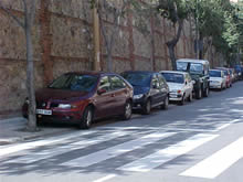 parkovanie-na-chodinku