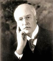 Rudolf Diesel