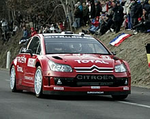 ilustra�n� foto: SITA