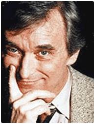 MILAN MARKOVI� - Humorista, herec, moder�tor.