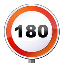 MILAN MARKOVI� - Raz som si vysk��al stoosemdesiatku