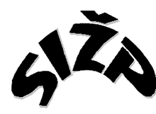 Inspekcia_logo