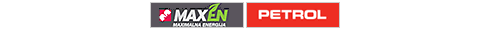 MAXEN 24/7, PETROL