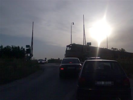 nebezpecne priecestie 01