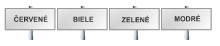 Ozna�enie pre �eny